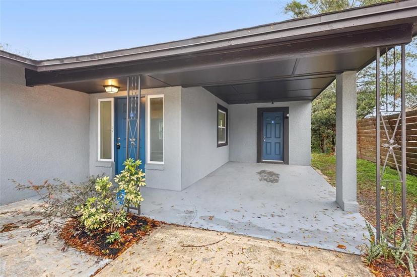 Picture of 1834 Willie Mays Parkway, Orlando FL 32811