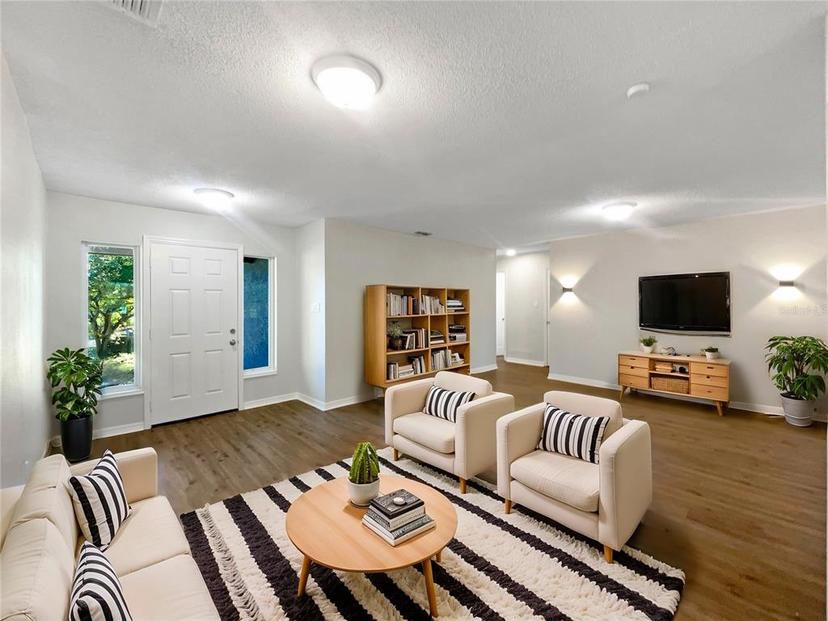 Picture of 1834 Willie Mays Parkway, Orlando FL 32811