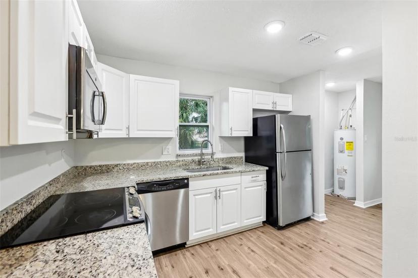 Picture of 1834 Willie Mays Parkway, Orlando FL 32811