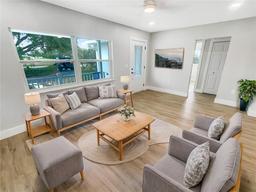 Picture of 2642 49Th Street N, St Petersburg, FL 33710