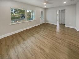Picture of 2642 49Th Street N, St Petersburg, FL 33710