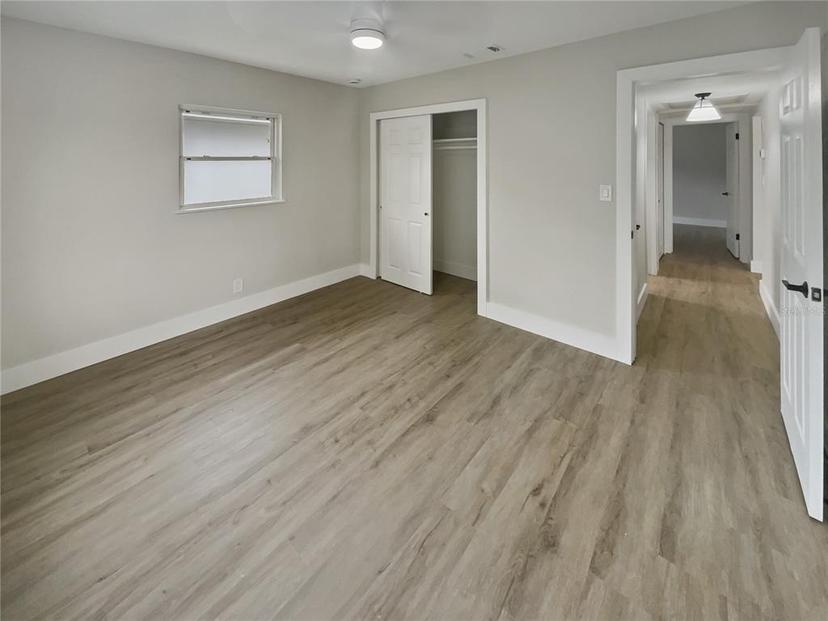 Picture of 2642 49Th Street N, St Petersburg FL 33710