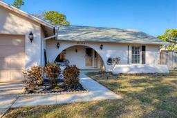 Picture of 4102 29Th Avenue W, Bradenton, FL 34205
