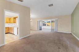 Picture of 4102 29Th Avenue W, Bradenton, FL 34205