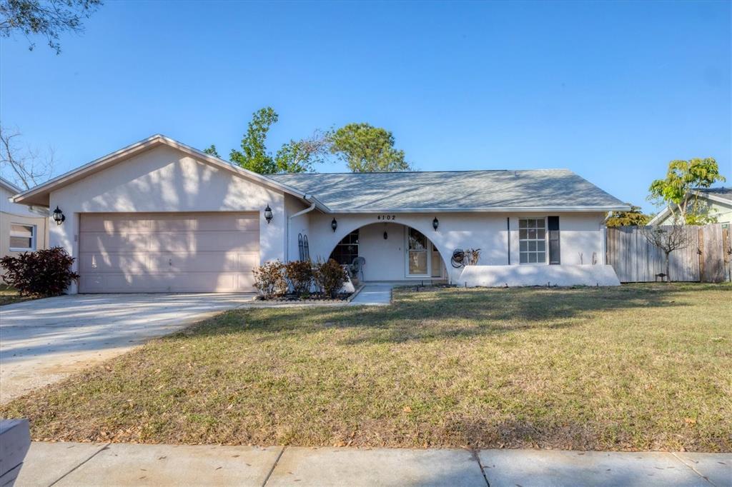 Picture of 4102 29Th Avenue W, Bradenton, FL 34205