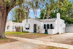Picture of 528 S 8Th Street, Lake Wales, FL 33853
