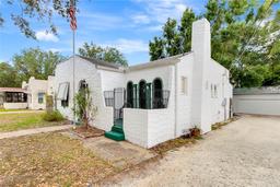 Picture of 528 S 8Th Street, Lake Wales, FL 33853