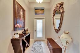 Picture of 13454 Graham Yarden Drive, Riverview, FL 33579