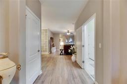 Picture of 13454 Graham Yarden Drive, Riverview, FL 33579