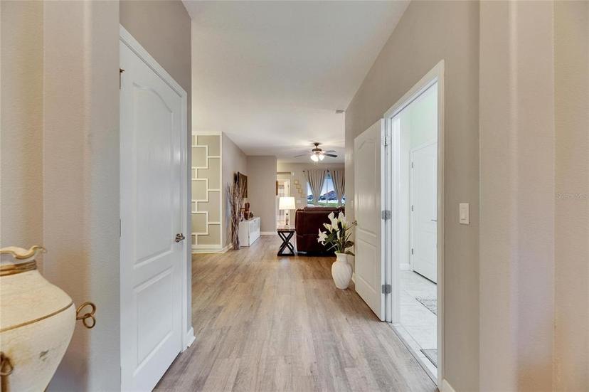 Picture of 13454 Graham Yarden Drive, Riverview FL 33579
