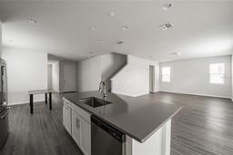 Picture of 348 Lake Smart Circle, Winter Haven, FL 33881