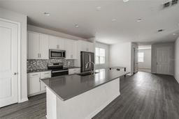 Picture of 348 Lake Smart Circle, Winter Haven, FL 33881