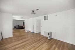 Picture of 12550 NW Us Highway 129, Chiefland, FL 32626