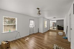 Picture of 12550 NW Us Highway 129, Chiefland, FL 32626