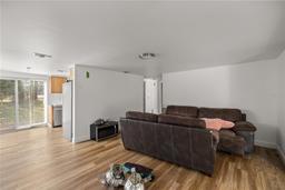 Picture of 12550 NW Us Highway 129, Chiefland, FL 32626