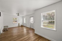 Picture of 12550 NW Us Highway 129, Chiefland, FL 32626