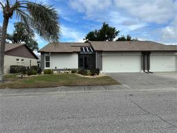 Picture of 404 Elder Street Unit 230, Englewood, FL 34223