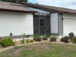 Picture of 404 Elder Street Unit 230, Englewood, FL 34223