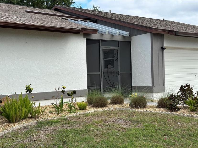 Picture of 404 Elder Street Unit 230, Englewood FL 34223