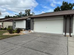 Picture of 404 Elder Street Unit 230, Englewood, FL 34223
