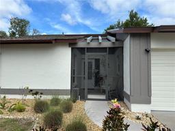Picture of 404 Elder Street Unit 230, Englewood, FL 34223