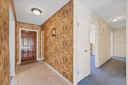 Picture of 14019 Briardale Lane, Tampa, FL 33618