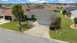 Picture of 17799 SE 125Th Circle, Summerfield, FL 34491