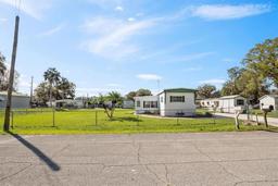Picture of 3105 N Marina Parkway, Lake Wales, FL 33898