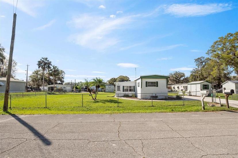 Picture of 3105 N Marina Parkway, Lake Wales FL 33898