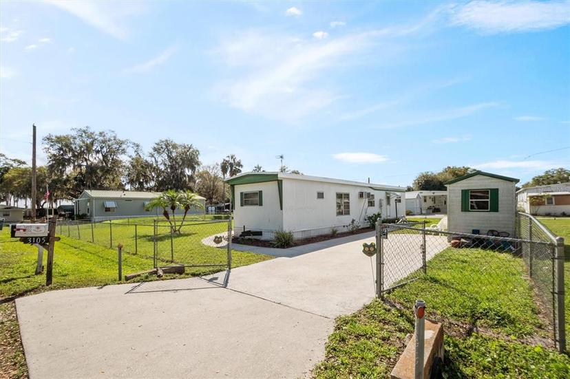 Picture of 3105 N Marina Parkway, Lake Wales FL 33898