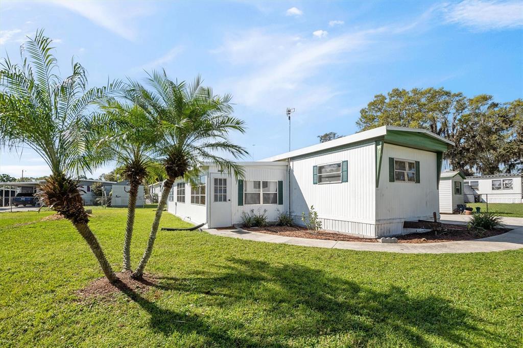 Picture of 3105 N Marina Parkway, Lake Wales, FL 33898