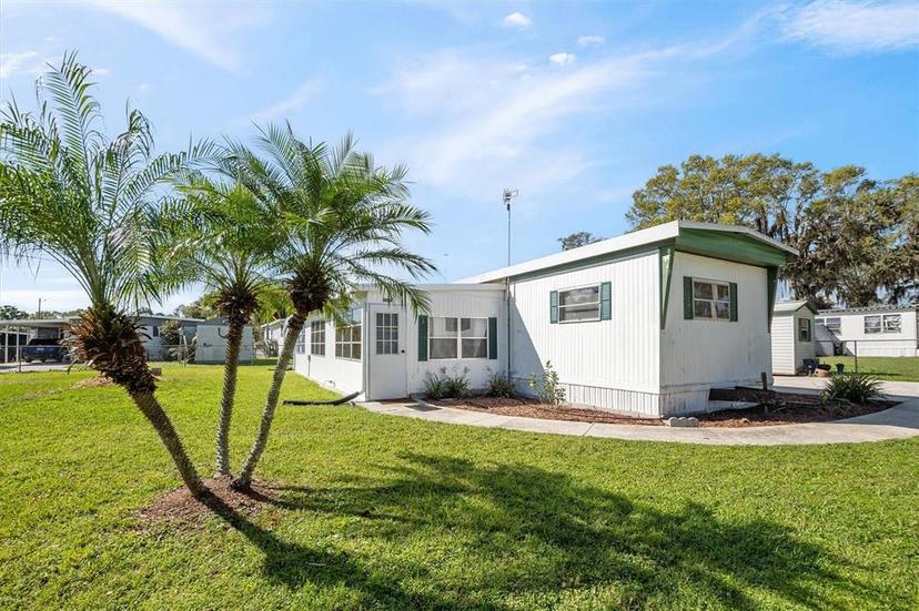 Picture of 3105 N Marina Parkway, Lake Wales FL 33898