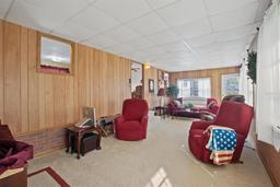 Picture of 3105 N Marina Parkway, Lake Wales, FL 33898