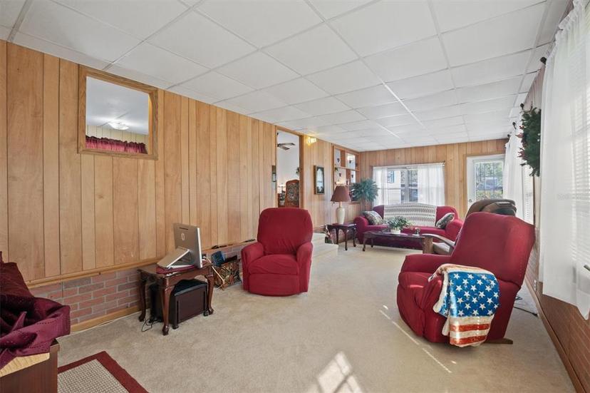 Picture of 3105 N Marina Parkway, Lake Wales FL 33898