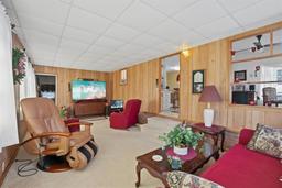 Picture of 3105 N Marina Parkway, Lake Wales, FL 33898