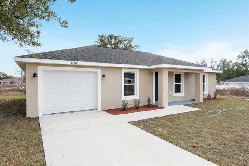 Picture of 13272 SW 112Th Place, Dunnellon FL 34432