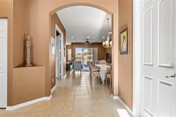 Picture of 16023 Golden Lakes Drive, Wimauma, FL 33598