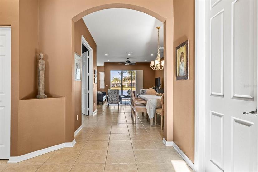 Picture of 16023 Golden Lakes Drive, Wimauma FL 33598