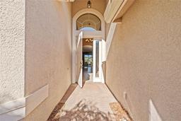 Picture of 16023 Golden Lakes Drive, Wimauma, FL 33598