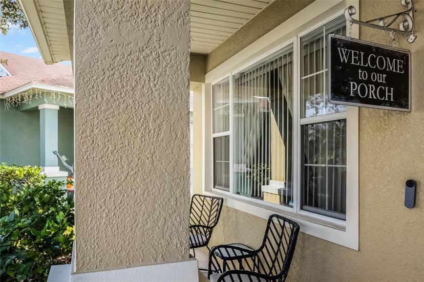Picture of 1602 Pine Ridge Drive, Davenport FL 33896