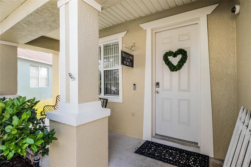 Picture of 1602 Pine Ridge Drive, Davenport FL 33896