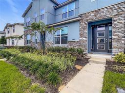 Picture of 2182 Cooper Bell Place, Kissimmee, FL 34747