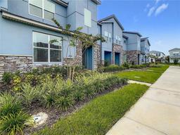 Picture of 2182 Cooper Bell Place, Kissimmee, FL 34747
