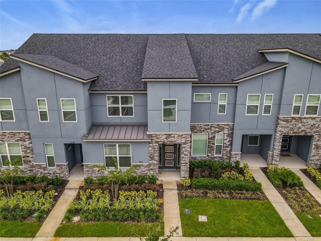 Picture of 2182 Cooper Bell Place, Kissimmee, FL 34747
