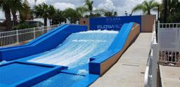Picture of 2182 Cooper Bell Place, Kissimmee, FL 34747