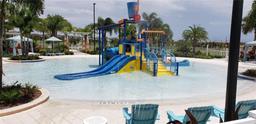 Picture of 2182 Cooper Bell Place, Kissimmee, FL 34747
