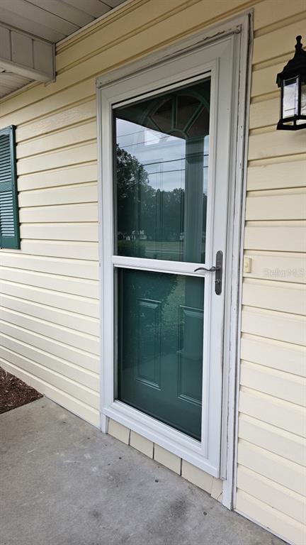 Picture of 6324 SW 103Rd Street Road, Ocala FL 34476