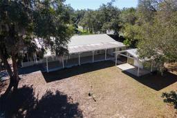 Picture of 11642 Martell Court, Leesburg, FL 34788