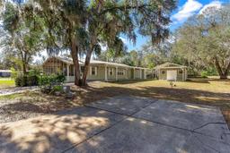 Picture of 11642 Martell Court, Leesburg, FL 34788