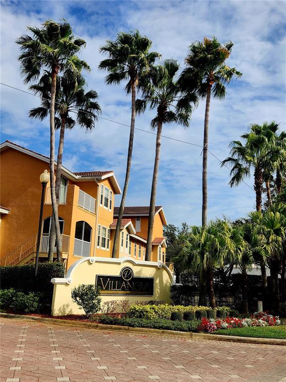 Picture of 12204 Wild Iris Way Unit 109, Orlando FL 32837